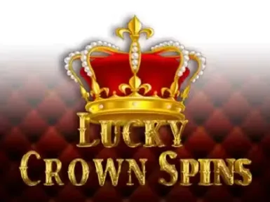 iWild Casino screenshot