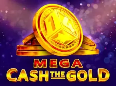 iWild Casino screenshot